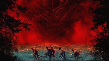 Nuevo tráiler de ‘Stranger Things’ 5: ¿cuándo se estrena en USA? fechas y cast