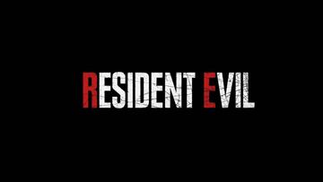 Resident Evil: Capcom asegura que aprovechará el 25 aniversario de la saga