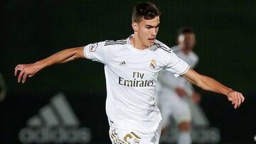 El madridista Pedro se lesiona de gravedad: adi¨®s a la temporada