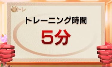 Brain Training para Nintendo 3DS, minijuegos para fortalecer la memoria a largo plazo