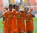 En Cobreloa creen que este año cambia la historia y esta es la razón: “Creo que fue importante...”