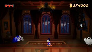 Captura de pantalla - DuckTales - Remastered (360)