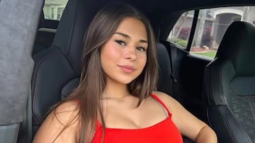 sophie rain onlyfans