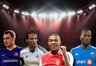 Del Andorra de Piqué al Mónaco: el motivo por el que algunos equipos juegan en ligas de países distintos al suyo