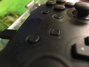 Captura de pantalla - switch_pro_controller_06.jpg