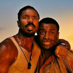 Oscars 2026 Best Picture: what are the 10 nominated movies for the Academy Awards?