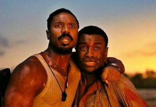 Nominaciones a los Oscars 2026: ‘Sinners’ arrasa y España da la sorpresa en la previa del gran evento del cine en Hollywood