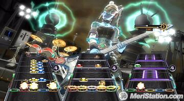 Captura de pantalla - guitar_hero_warriors_of_rock_006.jpg