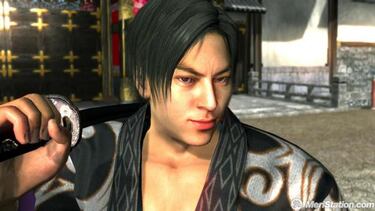 Ryu Ga Gotoku Kenzen, Impresiones