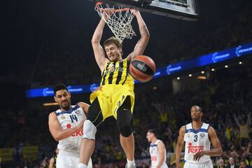 Jan Vesely.