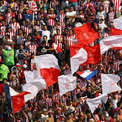 Las 10 mejores aficiones del continente americano