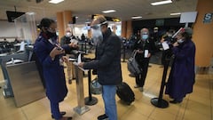 Metro de Lima: ¿desde cuándo será obligatorio llevar protector facial?