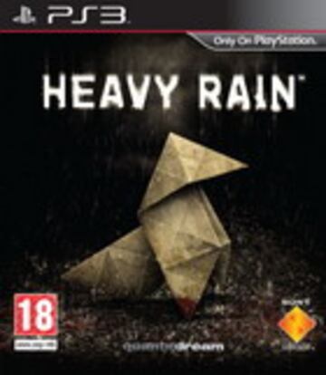 Captura de pantalla - caja_heavy_rain.jpg