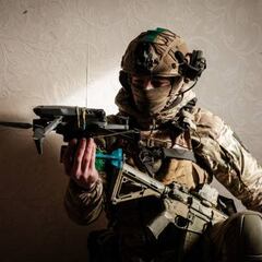 Guerra Ucrania - Rusia: noticias del 11 de febrero