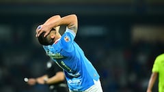 Puebla sigue siendo el ‘dolor de cabeza’ para Cruz Azul