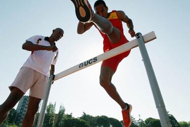 Más nacionalizados que nunca. 17%