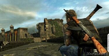 Mercenaries 2: World in Flames, Impresiones