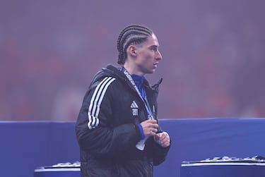 A Tigres se le acumulan las urgencias