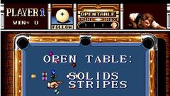 Imágenes de Minnesota Fats: Pool Legend