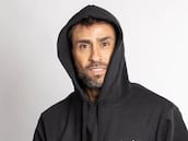 Jorge Valdivia sorprende a Chile y cumple su gran meta: “Desahogar...”