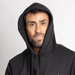 Jorge Valdivia sorprende a Chile y cumple su gran meta: “Desahogar...”