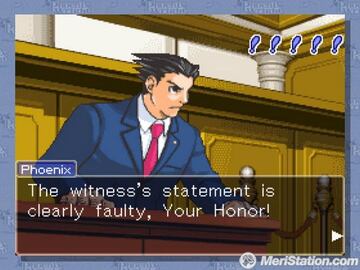 Captura de pantalla - ace_attorney_1_wiiware_30.jpg