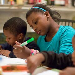 Crédito tributario por hijos de $ 3000 / $ 3600: ¿Cuándo llegaría después de la demora según el IRS?