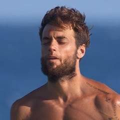 Los espectadores de ‘Supervivientes’ exigen medidas contra Montoya: “¿Cómo pueden pasar por alto esto?"