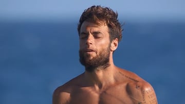 Los espectadores de ‘Supervivientes’ exigen medidas contra Montoya: “¿Cómo pueden pasar por alto esto?"