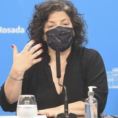 Vacunación Argentina: cómo es el nuevo acuerdo con Pfizer y cuándo llegarán nuevas dosis