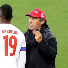 Olimpia impone un récord negativo en Concachampions