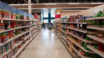 Horario de los supermercados hoy, 30 de diciembre, en Chile por Año Nuevo: Lider, Walmart, Jumbo, Unimarc...