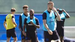 Túnez – Inglaterra, Cómo y dónde ver; horario y TV Online