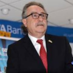 Liga MX no tiene irregularidades con jóvenes méxico-americanos