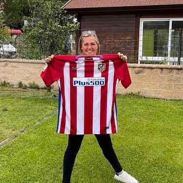 Los famosos de la final de Copa