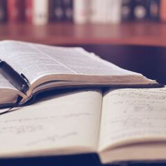 Becas Progresar ANSES 2021: montos, requisitos y cómo inscribirme