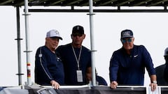 What is the value of the Dallas Cowboys? How do they compare to other NFL teams?