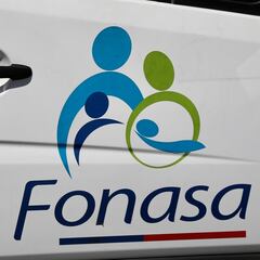 Los medicamentos de Fonasa con descuentos en las farmacias de Chile: cuáles son y cómo acceder al beneficio