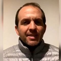 MinDeporte rechaza los actos vandálicos de hinchas del Cali