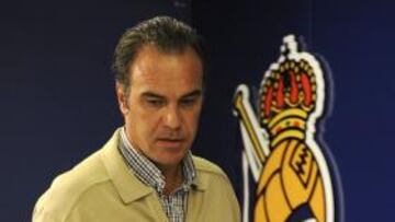 "Nadie del equipo piensa en empatar"