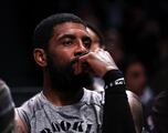 Kyrie Irving & the Nets’ $500K apology is all well and good, but what did he do?