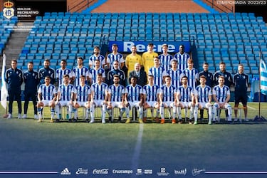 Málaga CF: ¿Refundación? No, gracias
