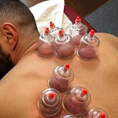 Así es el 'método Benzema':
el tratamiento de recuperación que ha revolucionado las redes