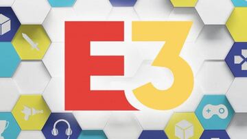 E3 2021: Nintendo y Xbox apoyan el evento; Sony, Activision y más no han confirmado asistencia
