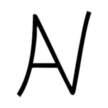 Ganadería formada con reses de procedencia Nuñez del Cuvillo, ganadería brava española perteneciente a la Agrupación Española de Ganaderos de Reses Bravas, fundada en 1982, y cuyos toros pastan en las fincas de "El Grullo" y "El Gallarín", situadas en Vejer de la Frontera; "El Lanchar", en Conil de la Frontera y "Los Arenalejos", de Medina Sidonia, todas ellas en la provincia de Cádiz (España).[