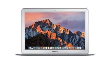 Baratos y como nuevos: cinco productos Apple renovados a la venta en Amazon