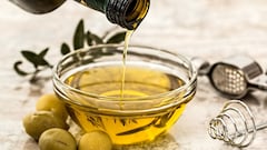 Liquid gold: The secrets behind extra-virgin olive oil and its price tag
