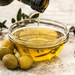 One ingredient, many benefits: What extra virgin olive oil does for your body