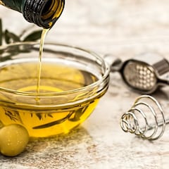 Liquid gold: The secrets behind extra-virgin olive oil and its price tag