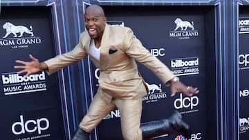 The latest season comes to its close on Tuesday, September 24, and it’s not only the winner who walks away with